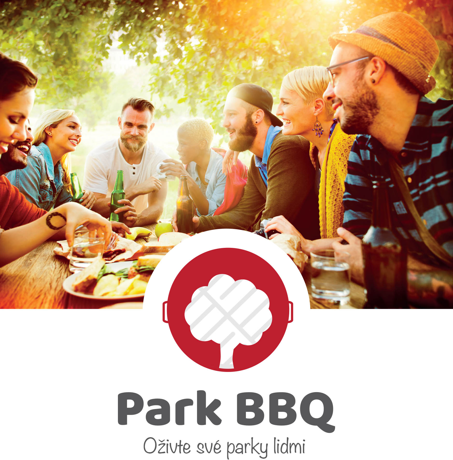 <a href='/vase-park-bbq'>Park BBQ</a> Grillen Grillpoint Publicgrills